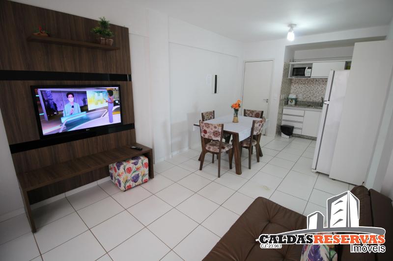 Foto /fotos/cr/imoveis/135-A0313/fotos/135-A0313 (14)(210902163053).JPG